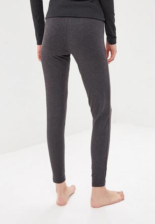 Леггинсы Tezenis