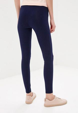 Леггинсы Tezenis