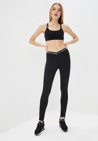 Леггинсы Liu Jo