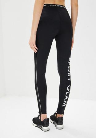 Леггинсы Liu Jo