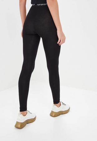 Леггинсы Topshop