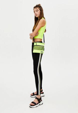 Леггинсы Pull&Bear