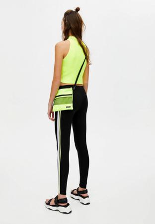 Леггинсы Pull&Bear