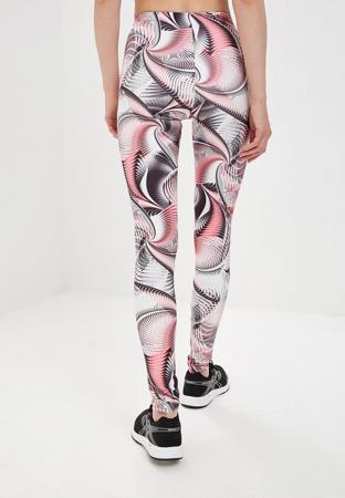 Леггинсы Colcci