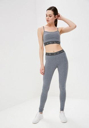 Леггинсы Colcci