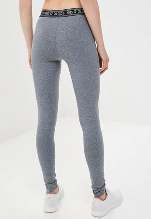 Леггинсы Colcci