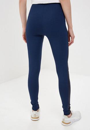 Леггинсы Colcci