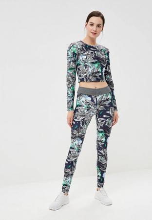 Леггинсы Colcci