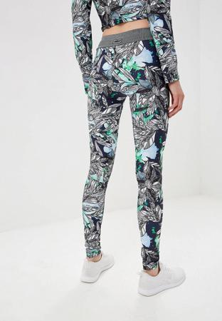 Леггинсы Colcci