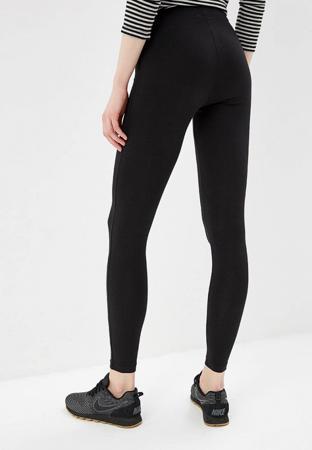 Леггинсы Nice & Chic