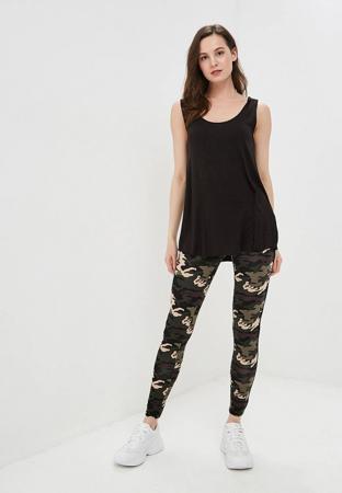 Леггинсы Tezenis