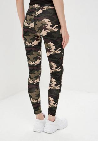 Леггинсы Tezenis