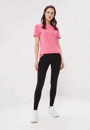 Леггинсы Tezenis