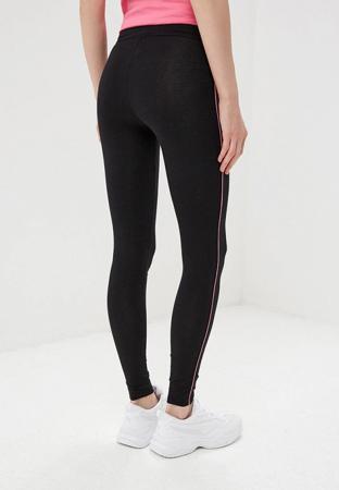 Леггинсы Tezenis