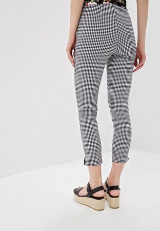 Леггинсы Tezenis