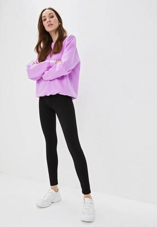 Леггинсы Befree