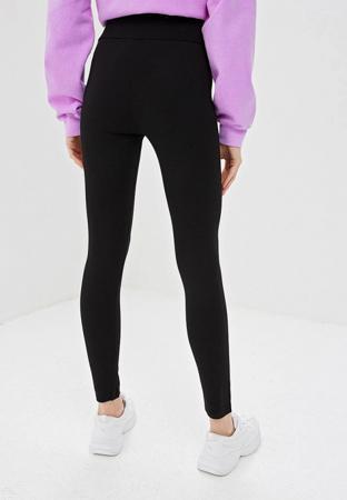 Леггинсы Befree