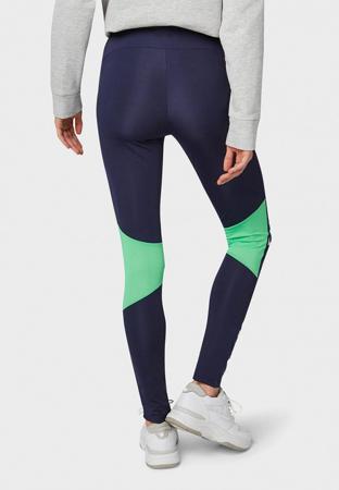 Леггинсы Tom Tailor Denim