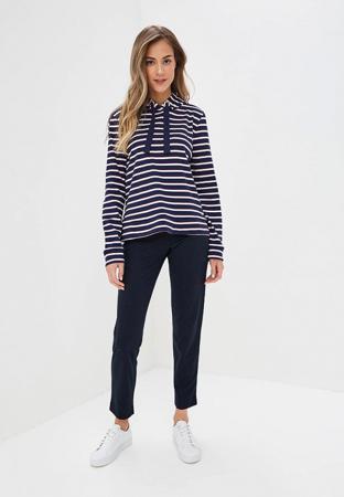 Леггинсы Marks & Spencer