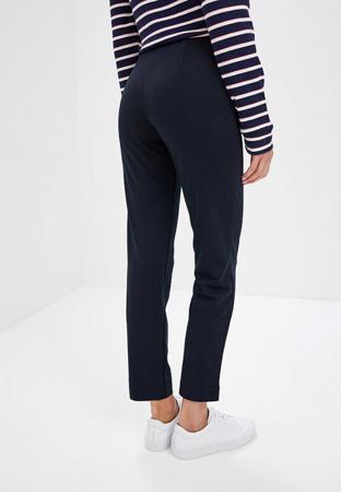 Леггинсы Marks & Spencer