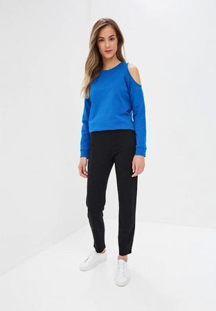 Леггинсы Marks & Spencer
