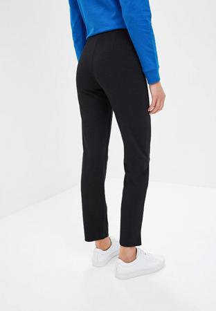 Леггинсы Marks & Spencer