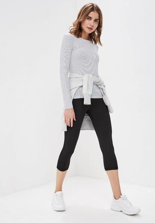 Леггинсы Modis