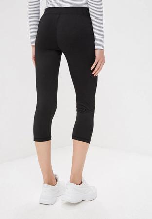 Леггинсы Modis