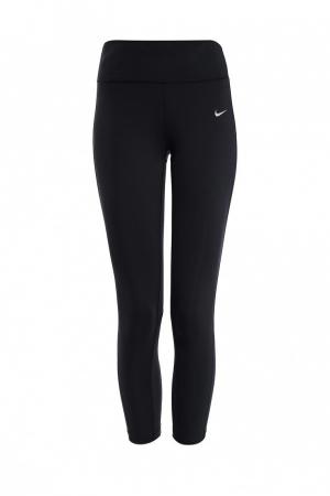 Тайтсы Nike