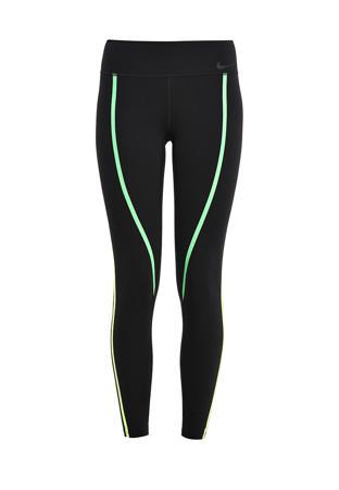 Леггинсы Givenchy