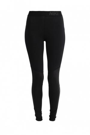 Леггинсы Nike