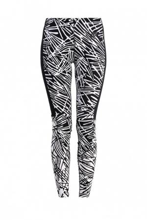 Леггинсы Nike