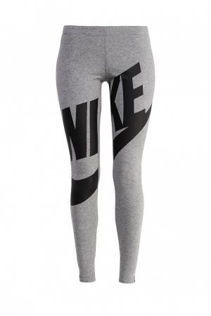 Леггинсы Nike