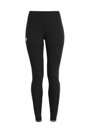 Леггинсы Puma