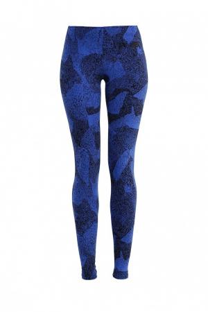 Леггинсы Nike