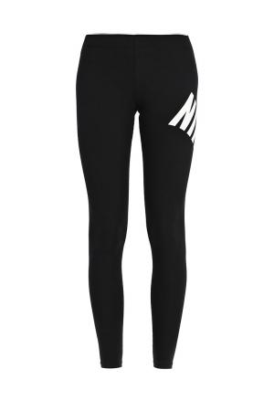 Леггинсы Nike