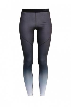 Леггинсы Nike