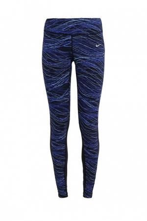 Тайтсы Nike