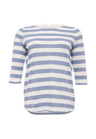 Лонгслив Lopoma