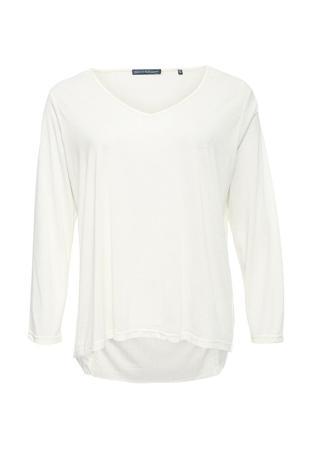 Лонгслив Emoi Size Plus