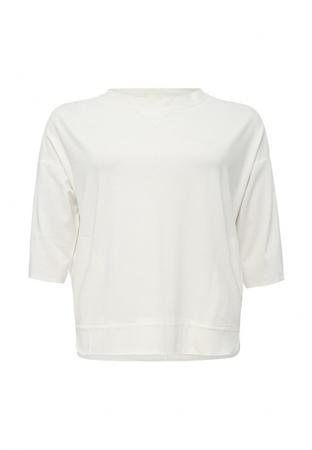 Лонгслив Keyra