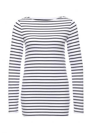 Лонгслив Gap Maternity