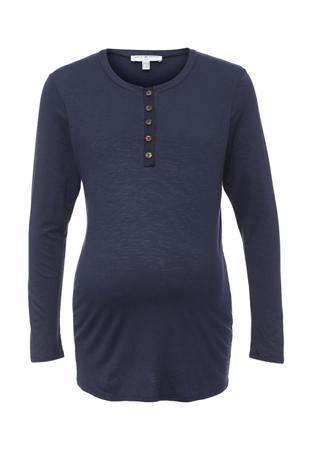 Лонгслив Envie de Fraise