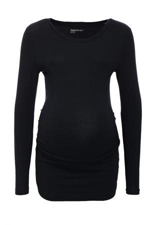 Лонгслив Gap Maternity