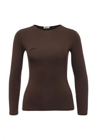 Лонгслив Atelier Revolver Лонгслив Atelier Revolver