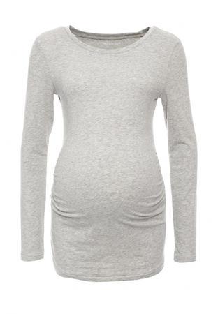 Лонгслив Gap Maternity