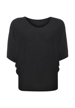 Лонгслив Артесса