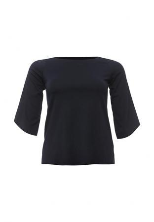 Лонгслив Keyra