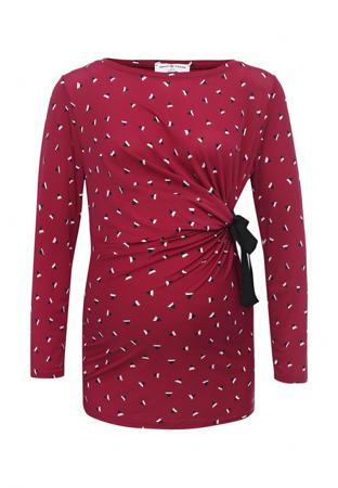 Лонгслив Envie de Fraise