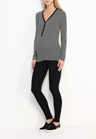 Лонгслив Gap Maternity